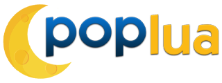 poplua7